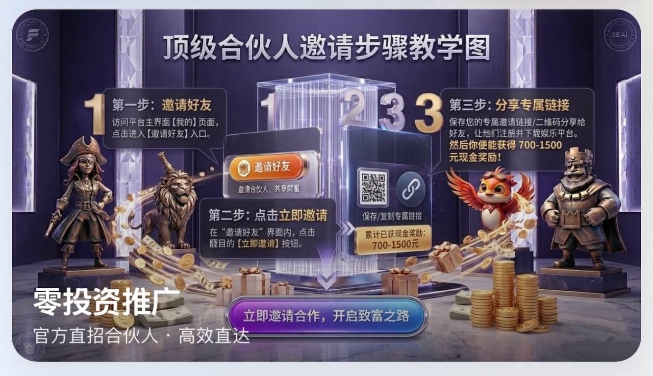 轮播图