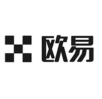 欧易USDT