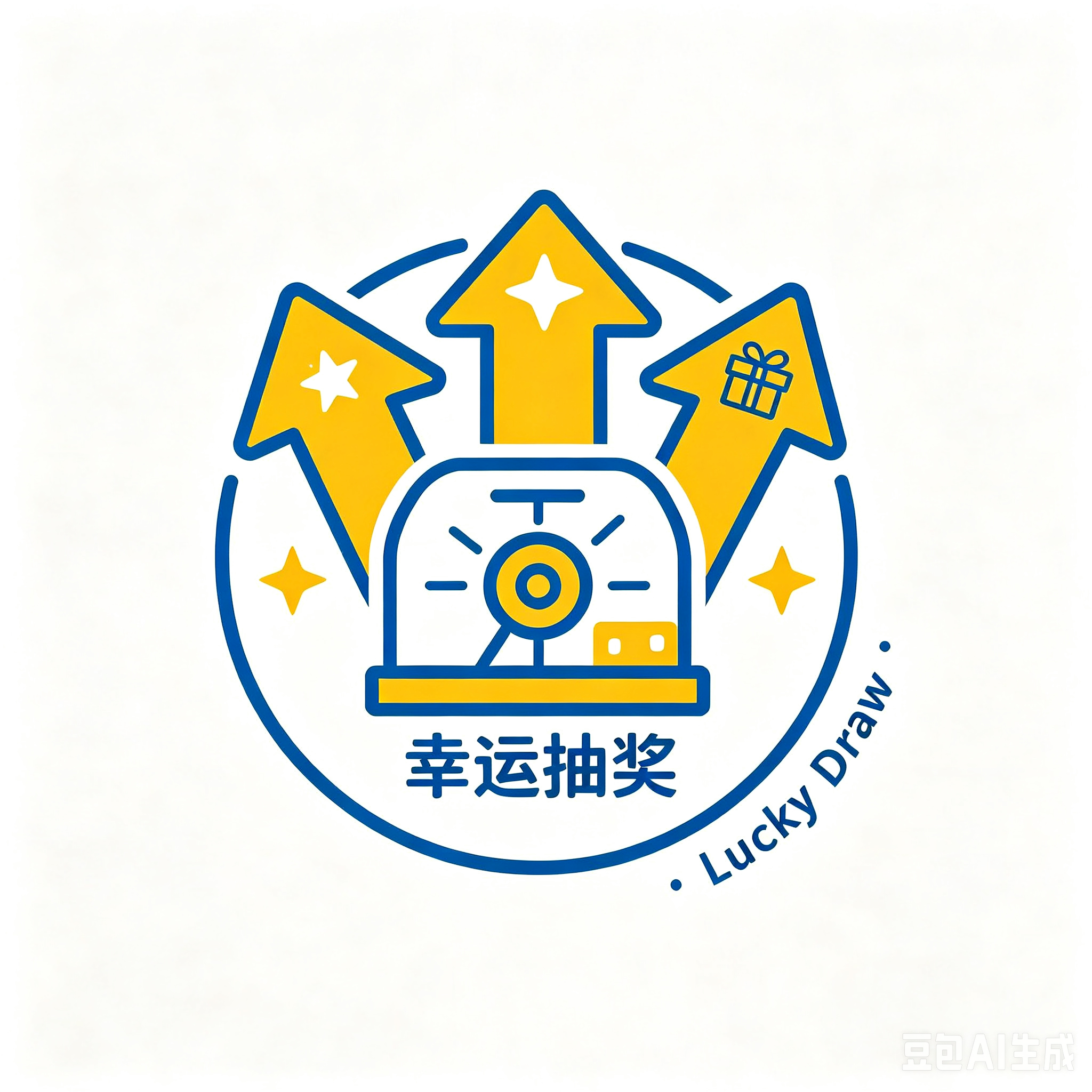 奖励活动